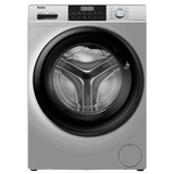 Стиральная машина Haier HW60-BP12929ASE