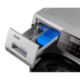 Стиральная машина Haier HW60-BP12929ASE - фото 4