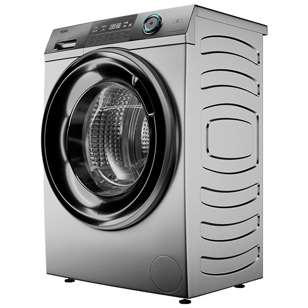 Стиральная машина Haier HW80-BP14969BS - фото 2