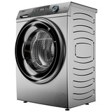 Стиральная машина Haier HW80-BP14969BS - фото 2