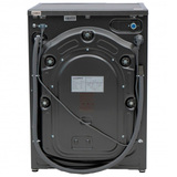 Стиральная машина Leadbros KG80-12L21 - фото 4