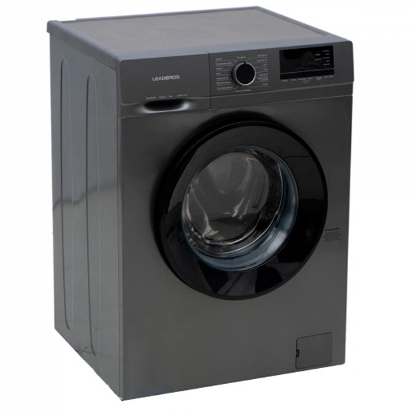 Стиральная машина Leadbros KG80-12L21 - фото 3