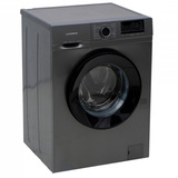 Стиральная машина Leadbros KG80-12L21 - фото 3