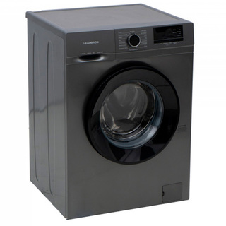 Стиральная машина Leadbros KG80-12L21