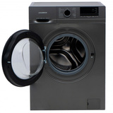 Стиральная машина Leadbros KG80-12L21 - фото 2