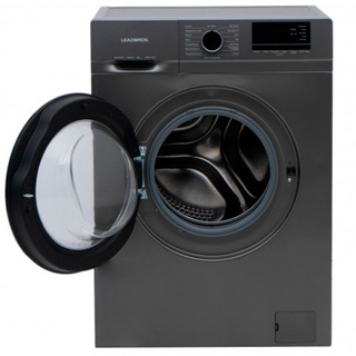 Стиральная машина Leadbros KG80-12L21