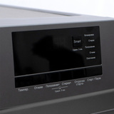 Стиральная машина Leadbros KG80-12L21 - фото 5