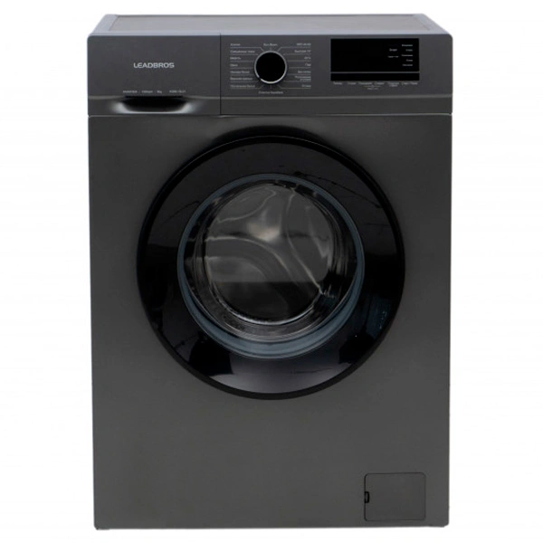 Стиральная машина Leadbros KG80-12L21