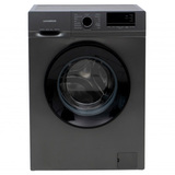 Стиральная машина Leadbros KG80-12L21