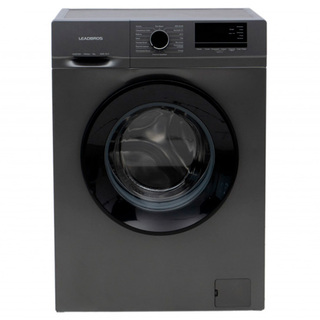 Стиральная машина Leadbros KG80-12L21