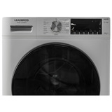 Стиральная машина Leadbros MG80-14586BW - фото 4
