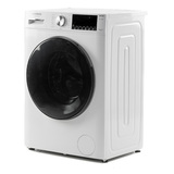 Стиральная машина Leadbros MG80-14586BW - фото 2