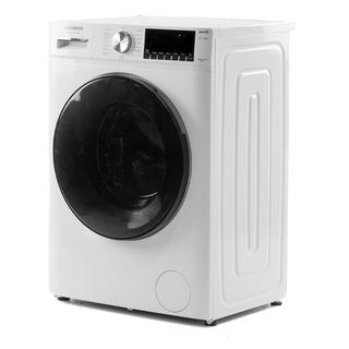 Стиральная машина Leadbros MG80-14586BW