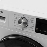 Стиральная машина Leadbros MG80-14586BW - фото 5