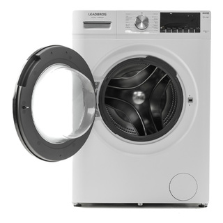 Стиральная машина Leadbros MG80-14586BW