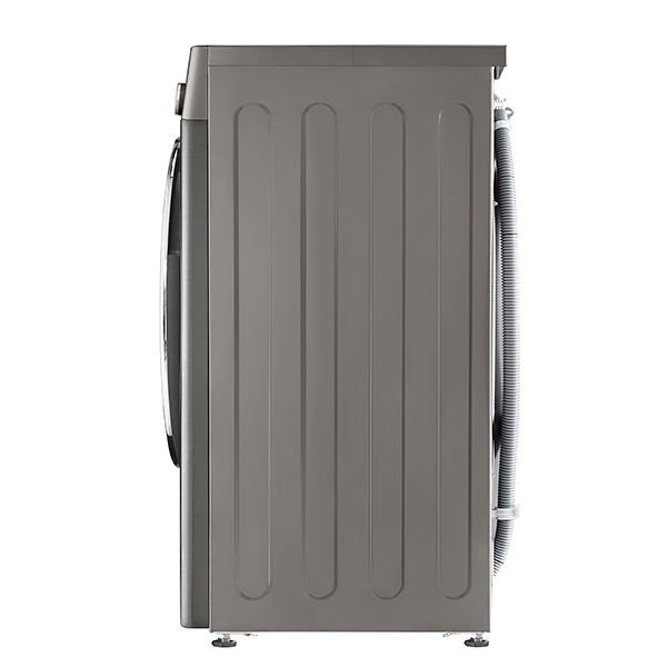 Стиральная машина с сушкой LG F2V7FR2P - фото 5