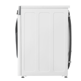 Стиральная машина с сушкой LG F4V9LD2W - фото 5