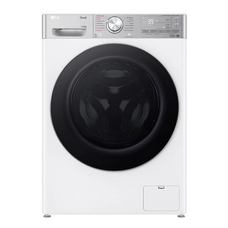 Стиральная машина с сушкой LG F4V9LD2W