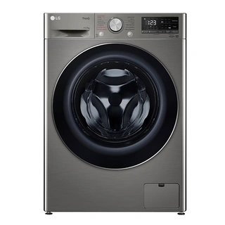 Стиральная машина с сушкой LG TW4V5EG2S