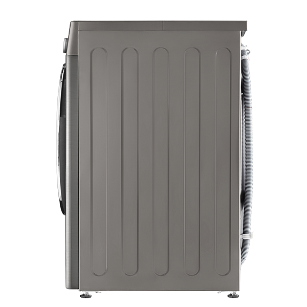 Стиральная машина с сушкой LG TW4V5EG2S - фото 5