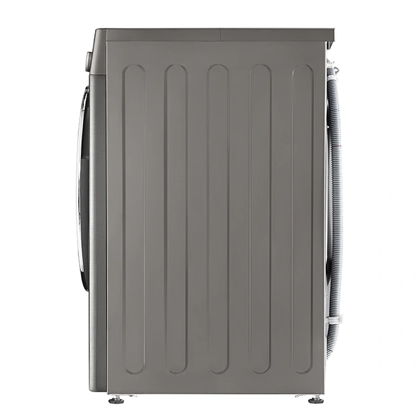 Стиральная машина с сушкой LG TW4V5EG2S - фото 5