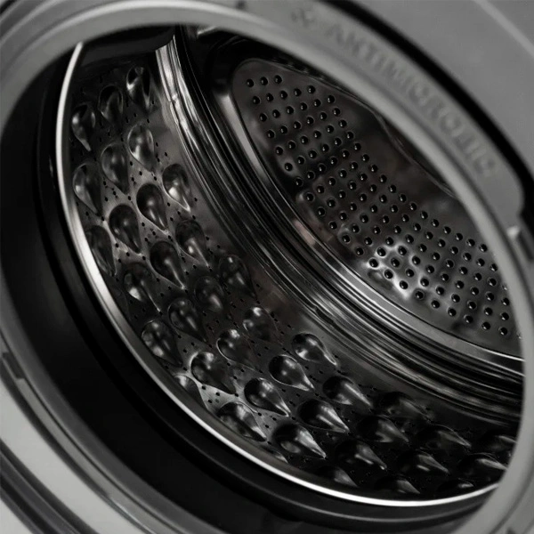 Стиральная машина Leadbros MG80-14586B - фото 5