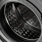 Стиральная машина Leadbros MG80-14586B - фото 5