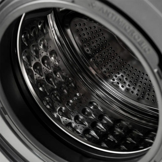 Стиральная машина Leadbros MG80-14586B