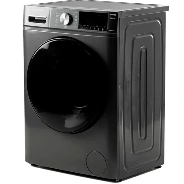 Стиральная машина Leadbros MG80-14586B - фото 2