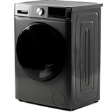 Стиральная машина Leadbros MG80-14586B - фото 2