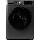 Стиральная машина Leadbros MG80-14586B