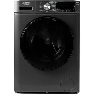 Стиральная машина Leadbros MG80-14586B