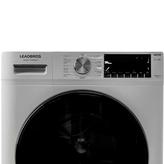 Стиральная машина Leadbros MG100-14586BW