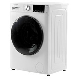 Стиральная машина Leadbros MG100-14586BW - фото 2