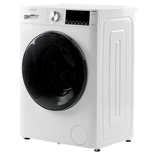 Стиральная машина Leadbros MG100-14586BW