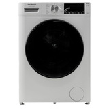 Стиральная машина Leadbros MG100-14586BW