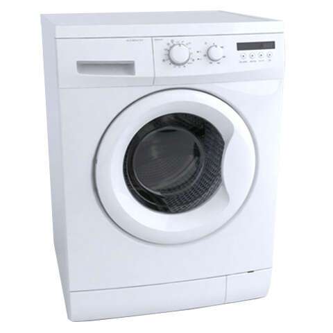 Стиральная машина vestel wmf2r6100
