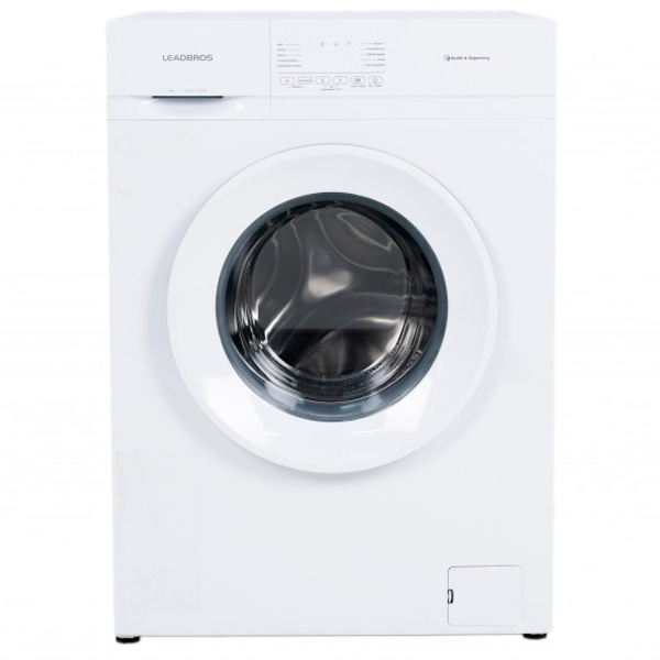 Стиральная машина Leadbros KG60-10L21 White