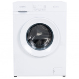 Стиральная машина Leadbros KG60-10L21 White