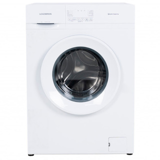 Стиральная машина Leadbros KG60-10L21 White