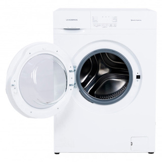 Стиральная машина Leadbros KG60-10L21 White
