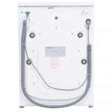 Стиральная машина Leadbros KG60-10L21 White - фото 4