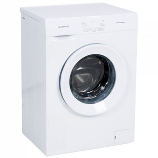 Стиральная машина Leadbros KG60-10L21 White
