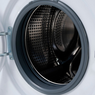 Стиральная машина Leadbros KG60-10L21 White