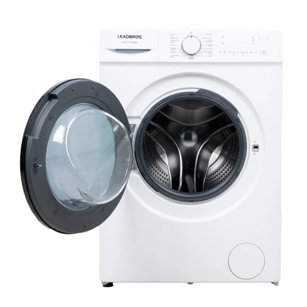 Стиральная машина Leadbros MG70W - фото 3