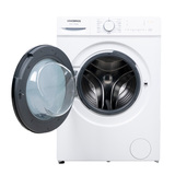 Стиральная машина Leadbros MG70W - фото 3