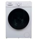 Стиральная машина Leadbros MG70W