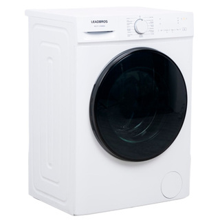 Стиральная машина Leadbros MG70W