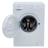 Стиральная машина Leadbros KG80-12L21B - фото 3