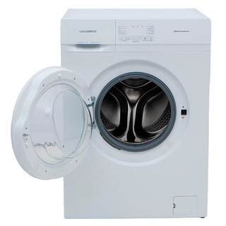 Стиральная машина Leadbros KG80-12L21B